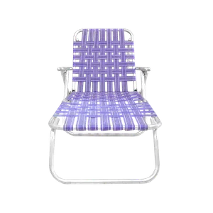 Silla Fernando Diaz Cama